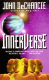 Innerverse cover