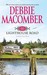 16 Lighthouse Road (Cedar Cove, #1) by Debbie Macomber