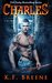 Charles (Darkness, #8) by K.F. Breene
