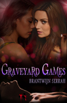 Graveyard Games cover
