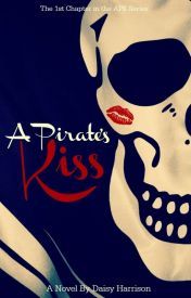 a-pirate-s-kiss-a-pirate-s-kiss-1
