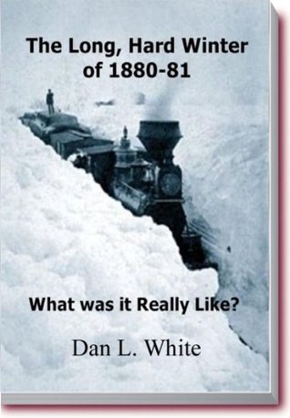 the-long-hard-winter-of-1880-81-what-was-it-really-like