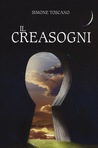 Il Creasogni