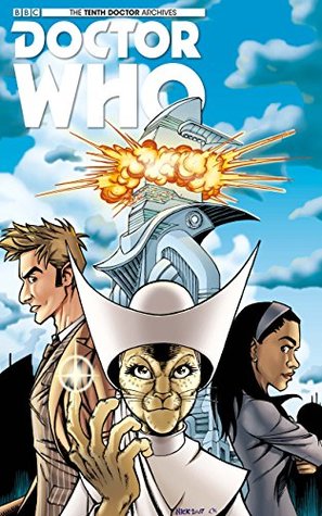 doctor-who-the-tenth-doctor-archives-3