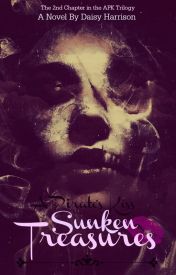 sunken-treasures-a-pirate-s-kiss-2