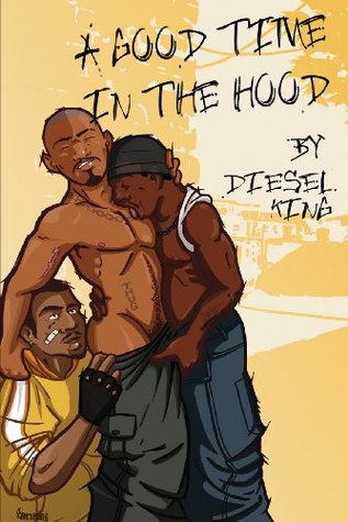 a-really-good-time-in-the-hood