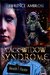 Black Widow Syndrome by Lawrence Ambrose