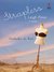 Strapless by Leigh Riker
