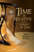 Time is Relative for a Knight of Time (Time Is Relative, #1) by Brett Matthew Williams