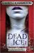 Dead Ice (Anita Blake, Vampire Hunter, #24) by Laurell K. Hamilton