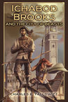 Ichabod Brooks & the City of Beasts