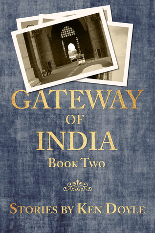 gateway-of-india-book-two