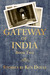 Gateway of India (Book Two) by Ken Doyle