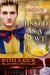 Hissed as a Newt (With A Kick, #2) by Sue Brown