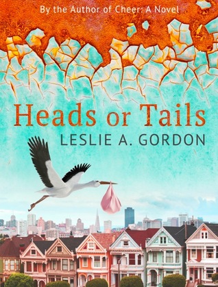 heads-or-tails