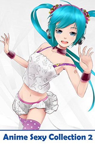 anime-sexy-collection-2