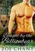 Bought by the Billionbear by Zoe Chant