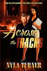 Across The Tracks