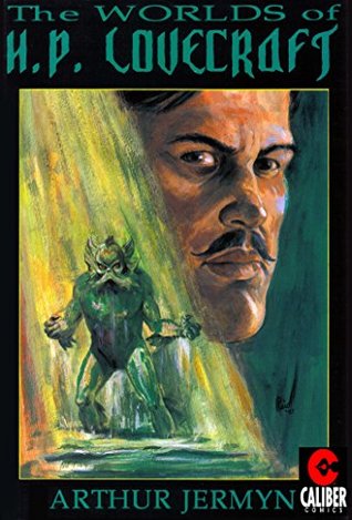worlds-of-h-p-lovecraft-6-arthur-jermyn