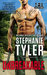 Unbreakable (Section 8, #2) by Stephanie Tyler
