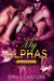My Alphas: Part Two