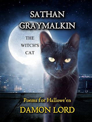 sathan-graymalkin-the-witch-s-cat-poems-for-hallowe-en
