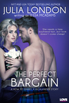 The Perfect Bargain cover