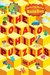The Potato Chip Puzzles (The Puzzling World of Winston Breen #2) by Eric Berlin