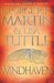 Windhaven by George R.R. Martin