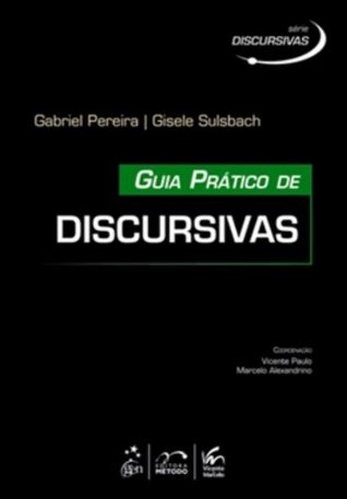 guia-prtico-de-discursivas