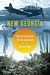 New Georgia The Second Battle for the Solomons by Ronnie Day