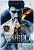 World After (Penryn & the End of Days, #2) by Susan Ee