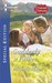 Suddenly a Father (Crimson, Colorado) by Michelle Major