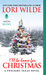 I'll Be Home for Christmas (Twilight, Texas, #7) by Lori Wilde