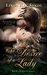 The Desire of a Lady (The Sisters of the Aristocracy Book 3) by Linda Rae Sande