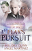 Flax's Pursuit (Aura #2) by Angel Martinez
