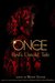 Red's Untold Tale (Once Upon A Time, #4) by Wendy Toliver