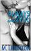 Always With You Part One (The Bad Boys, #4.1) by M. Leighton