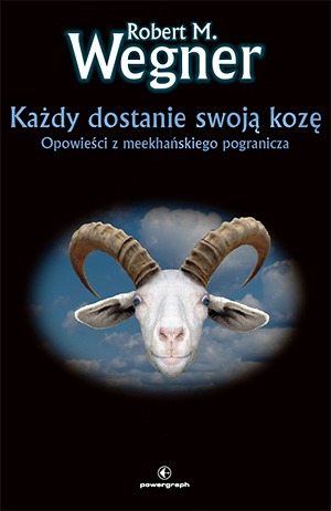 kady-dostanie-swoj-koz