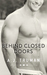 Behind Closed Doors (Browerton University #1.5) by A.J. Truman