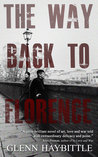 The Way Back to Florence