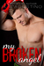 My Broken Angel (Broken #3) by Heather D'Agostino