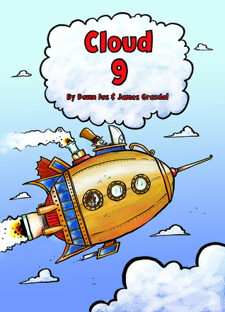cloud-9
