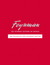 The Feynman Lectures on Physics