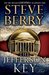 The Jefferson Key (Cotton Malone, #7) by Steve Berry