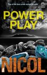 Power Play cover