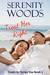 Treat her Right (Treats to Tempt You, #2) by Serenity Woods