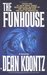 The Funhouse by Owen West The Funhouse by Owen West