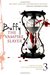 Buffy the Vampire Slayer, Vol. 3 (BTVS Collection #3) by Christopher Golden