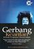 Gerbang Kearifan: Sebuah Pengantar Filsafat Islam